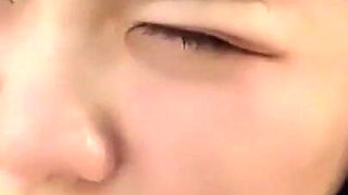 Firsttime Private Shoot: Her Bold Step Into Intense Heat - 2nd Half