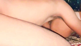 Hot Indian Desi Step Brother in Law and Sister in Law Hot Sex