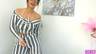 Selfcare Advice For New Glamour Models Starting Photoshoots