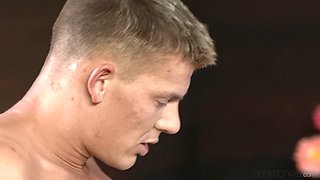 Lewd Shrima Malati breathtaking porn movie