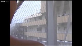 Classic Asian Porn: Insatiable Wife's 365 Days of Affairs. Asian Erotic Video. x1x88DA3BBACB88B2FFEB