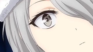 Hentai: Big Tits, Onlyfans  Hentai Anime Porn