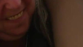 Whipped, humiliated her legs tied