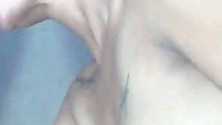 Pussy Pounding Fuck - Pussy to Mouth Cum
