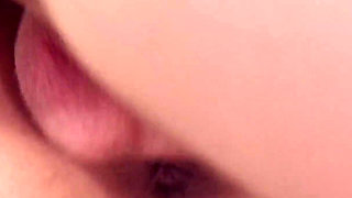 8kmilfs - Cherry Kiss Gets Filled with Jizz in 8K!