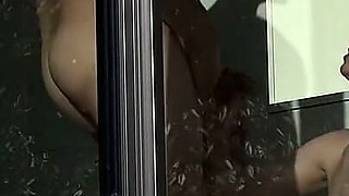 Fucking My Neighbour