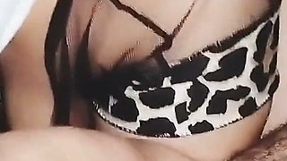 Arab Blowjob