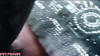 Indian Village Viral Bhabhi Milk Show Jungle Clear Hindi Audio, Indian viral bhabhi fuck outdoor jungle sex