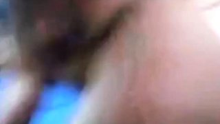 Amateur Daddy Trucker Fuck