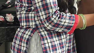 Indian Teacher Student New Sex Video Viral