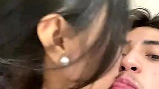 Pinay Gold Medalist Viral Flick Occasion 2026