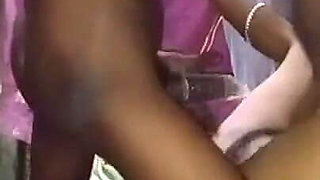 I Had Sex with My Stepmother 3 O'clock in the Night