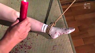 x3xB45BB8BBD40D470A55