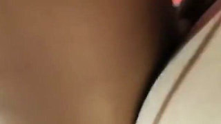 Step Sister Caught and Fuck by Brother