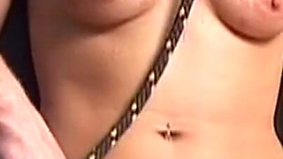 Redhead MILF Bound Tight with Chains and Clamps