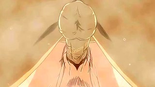 Anime Manga Sex Action