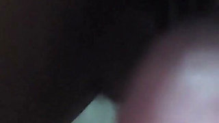 Indian Daughter in Law Fucked a Father in Law Doggy Style