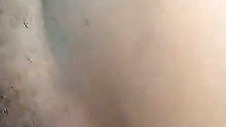 Hot Indian Desi Step Brother in Law and Sister in Law Hot Sex
