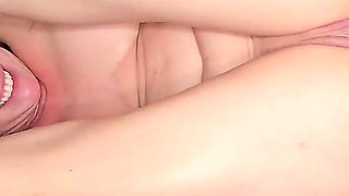 Mr Majic Wins the Pool Game, but Katie Kampbell Steals the Prize