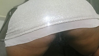 Hairy Pussy Fucking Big Ass Huge