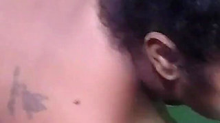 I Caught My Stepmom with a Big Ass on All Fours Like This