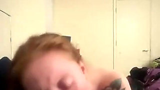 Hey Sucking That Dick I Want Cum