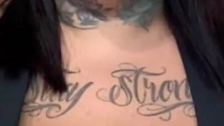 First Burps of the BBW