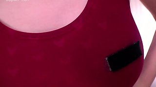 Japanese teen hardcore fucked and creampie