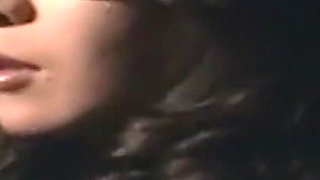 Fax-030: the Smell of Sex - She’s Fierce - Part 2-2 - English Subtitles by Erojapanese
