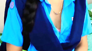 Indian Virgin College Girl Fucked Her Boyfriend for the First Time Hindi Audio