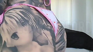 Cute Bikini Try on Haul Melody Radford