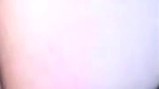 Close Up And Cumshot