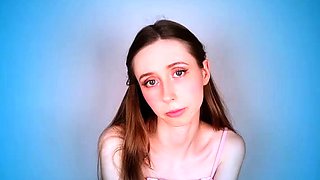 Leda von Thrill Femdom POV Clips - Anything For My Smile