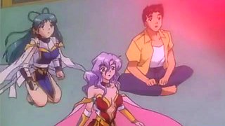 Bunny: Blowjob, Fansly  Interracial Porn