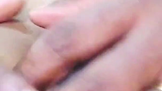 Desi Indian Step Stepbrother and Stepsister Hot XXX
