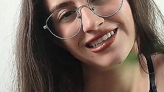Music Videoclip and Love Confession