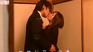 Couples' Video a Private and Intimate Look Into Yuu's Romance Ep.1