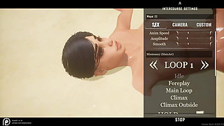 Wild Life Animation Collection Part 18 Sex Game Play Straight 08 Nude Game Play