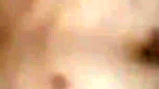 WildEnglishBBW BBC Nata4sex Fingering Fucking my pink wet pussy at the same time