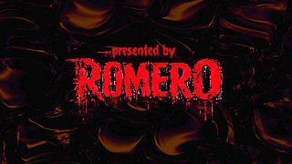 Vampired - Refuge 2 Trailer