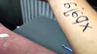 I am my stepbrother's fresh owner