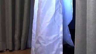 Asian japanese Hardcore amateur
