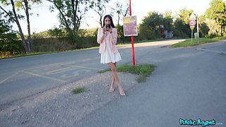 Perverted exotic harlot incredible adult clip