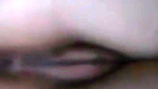 I First Emily Masturbating with a Dildo K the Royal