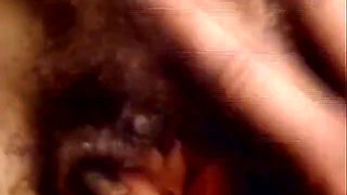 Classic Porn Dvds: Marilyn Chambers' Private Fant