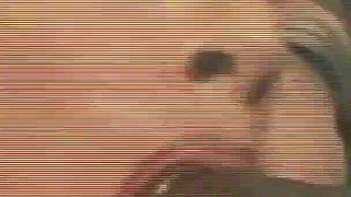 German Sluts Craving Rough Gangbang Action