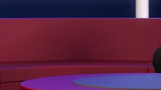 The genesis order (by NLT) - part. 30 (NVO)