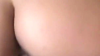 The Devouring Mulatto