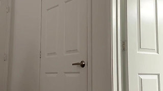 I Have a Great Ass for a Good Dick That's Available, and if You're Married, I Won't Cause You Any Problems.