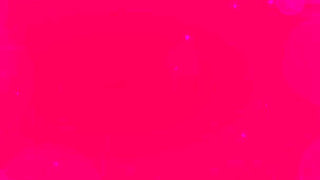 Sorority Sister Stretches